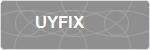 UYFIX