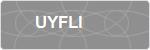 UYFLI