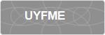 UYFME