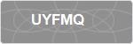 UYFMQ
