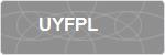 UYFPL