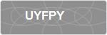 UYFPY