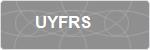 UYFRS