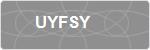 UYFSY