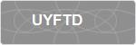UYFTD