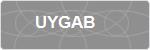 UYGAB