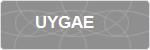 UYGAE