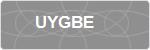 UYGBE