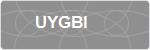 UYGBI