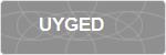 UYGED