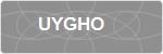 UYGHO