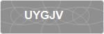 UYGJV