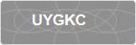 UYGKC