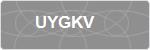 UYGKV