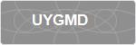 UYGMD
