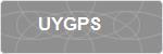 UYGPS