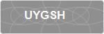UYGSH