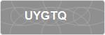 UYGTQ