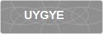UYGYE