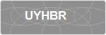 UYHBR