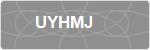 UYHMJ