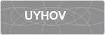 UYHOV