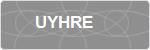 UYHRE