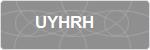 UYHRH