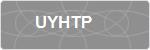 UYHTP