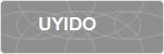 UYIDO