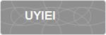 UYIEI