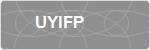 UYIFP