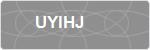 UYIHJ