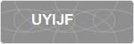 UYIJF