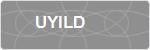 UYILD