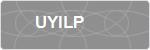UYILP