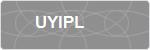 UYIPL