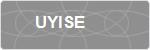 UYISE