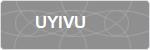 UYIVU
