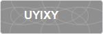 UYIXY