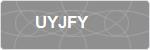 UYJFY