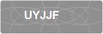 UYJJF