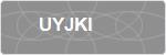 UYJKI
