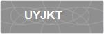 UYJKT