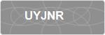 UYJNR
