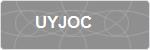 UYJOC