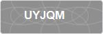 UYJQM