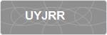 UYJRR