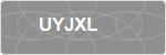 UYJXL