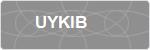 UYKIB